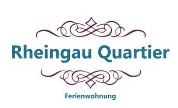Rheingau Quartier